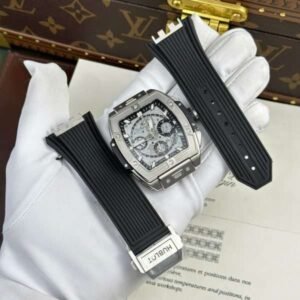 dong ho hublot spirit of big bang titanium rep 11 cao cap nha may bbf 42mm 8 600x600 1.jpg