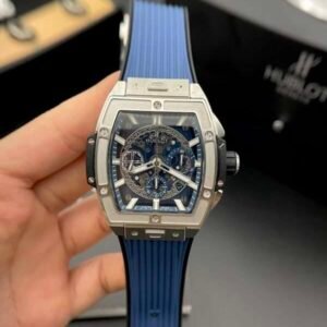 dong ho hublot spirit of big bang titanium replica 11 msf 42mm 7 600x800 1.jpg