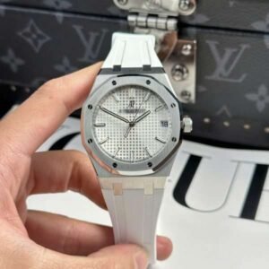 dong ho nam audemars piguet royal oak 15500 replica 11 mau trang nha may aps 41mm 2 600x600 1.jpg