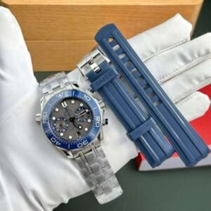 dong ho omega che tac seamaster diver 300m chronograph mat xam nha may n1 44mm 1 600x600 1.jpg