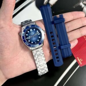 dong ho omega che tac seamaster summer blue nha may vs 42mm 5 600x600 1.jpg