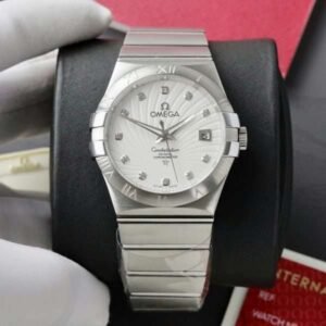 dong ho omega constellation co axial fake 11 mat trang 38mm 2 600x600 1.jpg