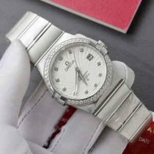 dong ho omega constellation co axial fake 11 thuy sy mat trang dinh da 38mm 2 600x600 1.jpg
