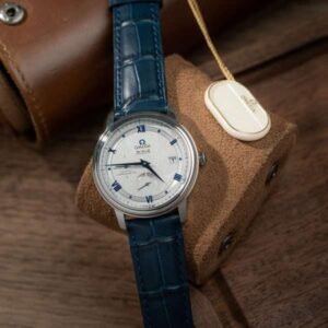 dong ho omega de ville prestige power reserve rep 1 1 cao cap day da mau xanh 39 3 600x600 1.jpg