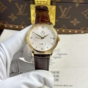 dong ho omega de ville prestige power reserve rep 1 1 ma vang day da 39 1 600x600 1.jpg