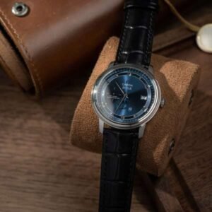 dong ho omega de ville prestige power reserve rep 11 mat xanh blue day da 39 9 600x600 1.jpg