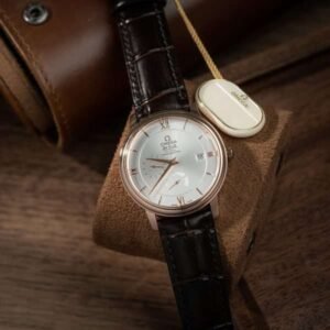 dong ho omega de ville prestige power reserve replica 11 cao cap day da mau nau 39 4 600x600 1.jpg