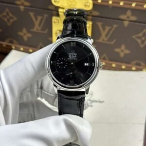dong ho omega de ville prestige power reserve replica 11 mat den day da 39 9 600x600 1.jpg