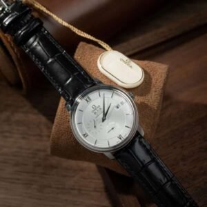 dong ho omega de ville prestige power reserve replica 11 mat trang day da 39 2 600x600 1.jpg