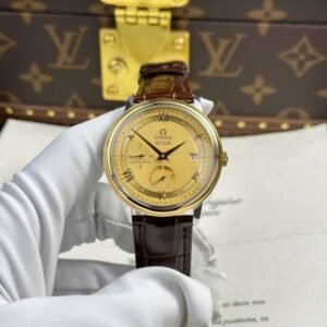 dong ho omega de ville prestige power reserve replica 11 mat vang day da 39 1 600x600 1.jpg