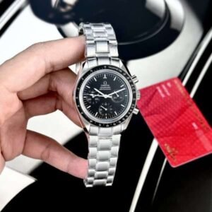 dong ho omega rep 11 speedmaster moonwatch nam day thep 42mm 4 600x600 1.jpg