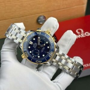 dong ho omega rep cao cap seamaster diver 300m chronograph mat xanh blue n1 44mm 8 600x600 1.jpg