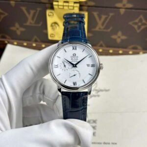 dong ho omega replica 11 de ville prestige power reserve mat trang day da 39 1 600x600 1.jpg