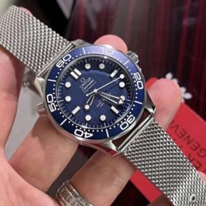 dong ho omega replica 11 seamaster james bond nha may vs 42mm 1 600x600 1.jpg
