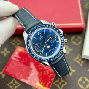 dong ho omega replica 11 speedmaster co axial moonphase mau xanh duong 44mm 6 600x600 1.jpg