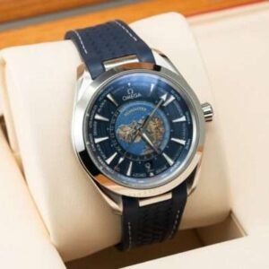 dong ho omega seamaster aqua terra ban do day cao su 8 600x400 1.jpg
