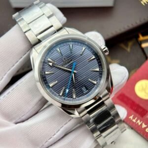 dong ho omega seamaster aqua terra che tac mat xanh vsf 41mm 2 600x600 1.jpg