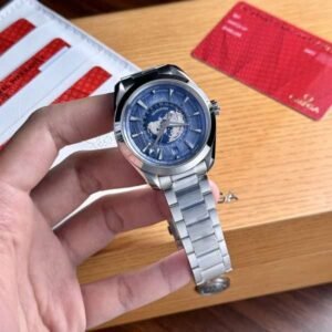 dong ho omega seamaster aqua terra worldtimer mat xanh duong vsf 43mm 2 600x600 1.jpg