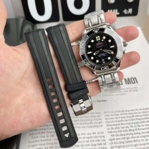 dong ho omega seamaster james bond 007 nha may vs 42mm 5 600x600 1.jpg