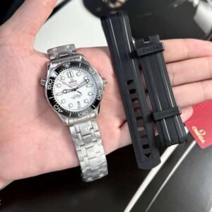 dong ho omega seamaster nam rep 11 cao cap nhat nha may vs 42mm 1 600x600 1.jpg