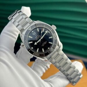 dong ho omega seamaster planet ocean 600m replica 11 day kim loai vsf 43 1 600x600 1.jpg