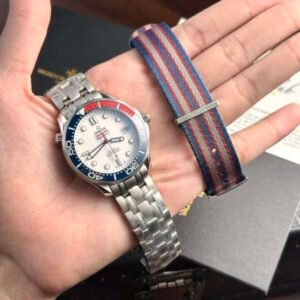 dong ho omega seamaster profesional 007 replica 11 nha may vs 2 600x600 1.jpg