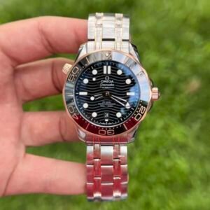 dong ho omega seamaster replica 11 demi rose nam 42mm 3 600x600 1.jpg