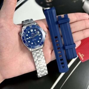 dong ho omega seamaster replica 11 mat xanh duong vsf 1 600x600 1.jpg