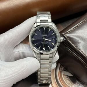 dong ho omega seamaster replica 11 mat xanh soc vsf 6 600x600 1.jpg