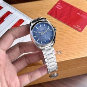 dong ho omega seamaster replica cao cap ice blue dial nha may vs 41mm 2 600x600 1.jpg