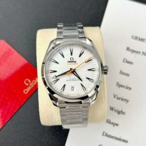 dong ho omega seamaster replica cap mat trang nha may vs 40mm 2 600x600 1.jpg