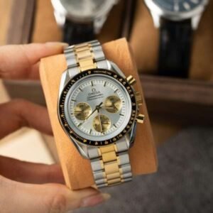 dong ho omega speedmaster moonwatch chronogarph demi gold rep 11 cao cap 42mm 3 600x600 1.jpg