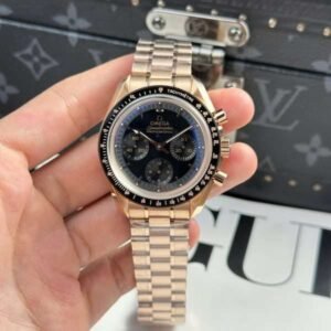 dong ho omega speedmaster moonwatch ma vang hong nha may om 42mm 6 600x600 1.jpg