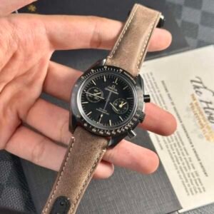 dong ho omega speedmaster replica 11 cao cap nhat 44mm 8 600x600 1.jpg