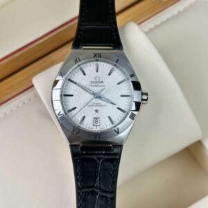 dong ho omga che tac constellation nam may co automatic thuy sy 41mm 1.jpg