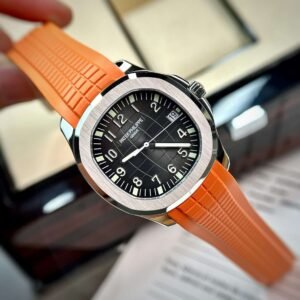 dong ho patek philippe aquanaut 5167a mau cam 3k factory 40mm 7 2.jpg