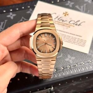 dong ho patek philippe nautilus 5711 mat nau vo vang hong 3k factory 40mm 2 600x600 1.jpg