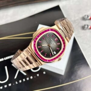 dong ho patek philippe nautilus 5723 da ruby do replica 11 40mm 1 600x600 1.jpg