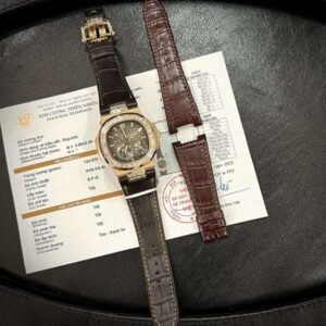 dong ho patek philippe nautilus 5724 vang khoi 18k kim cuong tu nhien che tac hong kong 40mm 7 600x600 1.jpg