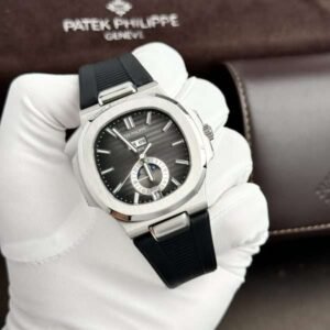 dong ho patek philippe nautilus 5726 day cao su nha may gr fake 11 40 3 600x600 1.jpg