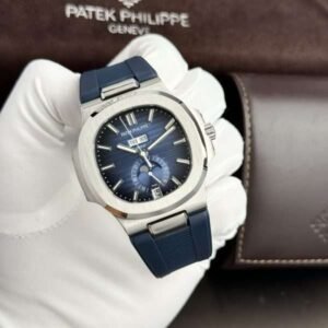 dong ho patek philippe nautilus 5726 fake cao cap thuy sy nha may gr 40 6 600x600 1.jpg