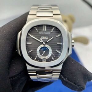 dong ho patek philippe nautilus 5726 replica 11 ppf 1 600x600 1.jpg