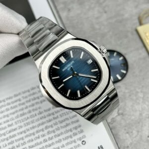 dong ho patek philippe nautilus 5811 replica 11 nha may 3k 5 1536x1536 1.jpg
