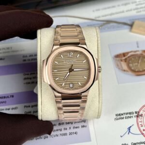 dong ho patek philippe nautilus 7118 boc vang replica 11 3k factory 2 1536x1536 1.jpg
