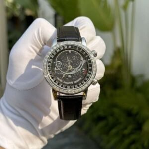 dong ho patek philippe rep 11 grand complications 5104g mau den 44mm 3 600x600 1.jpg