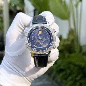 dong ho patek philippe rep 11 grand complications 5104g mau xanh duong 44mm 3 600x600 1.jpg