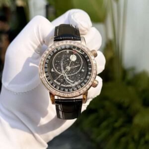 dong ho patek philippe rep 11 grand complications 5104r cao cap nhat 44mm 2 600x600 1.jpg