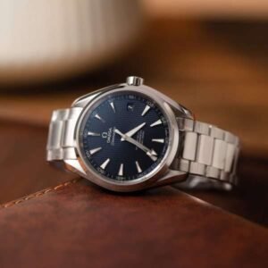 dong ho replica 11 omega seamaster aqua terra mat den nha may vs 41mm 7 600x600 1.jpg