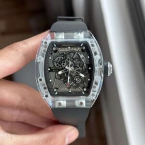 dong ho richard mille 35 01 rafa replica 11 cao cap nhat 44mm 7 600x800 1.jpg