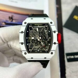 dong ho richard mille che tac rm35 01 carbon tpt nha may bbr 44mm 2 600x600 1.jpg